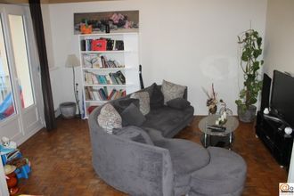  appartement vinay 38470