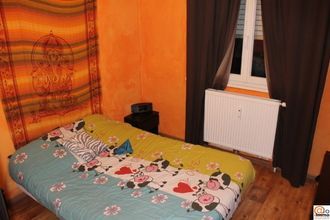  appartement vinay 38470