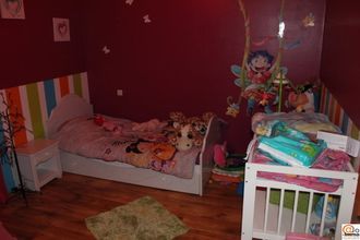  appartement vinay 38470