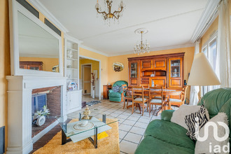  appartement vinay 38470