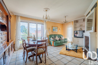  appartement vinay 38470