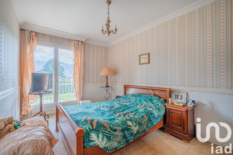  appartement vinay 38470