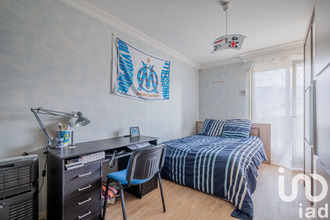  appartement vinay 38470