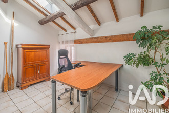  appartement vinay 38470