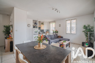  appartement vinay 38470