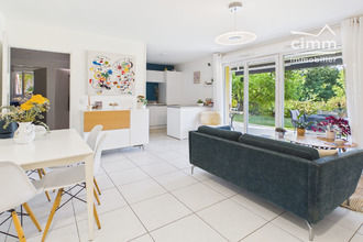  appartement vinay 38470