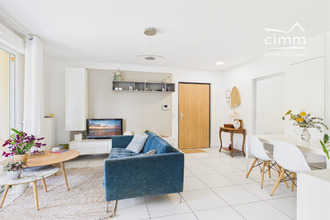  appartement vinay 38470