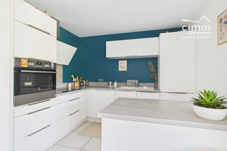  appartement vinay 38470
