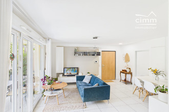 appartement vinay 38470