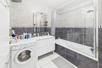  appartement vinay 38470