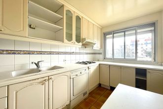  appartement vincennes 94300