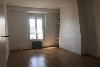  appartement vincennes 94300