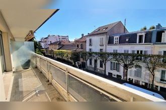  appartement vincennes 94300