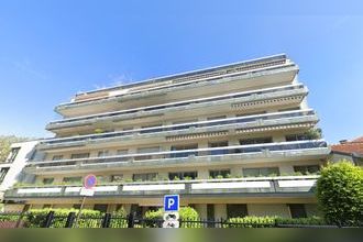  appartement vincennes 94300