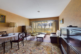  appartement vincennes 94300