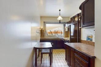  appartement vincennes 94300