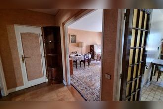  appartement vincennes 94300