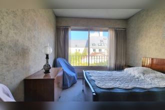  appartement vincennes 94300