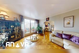  appartement vincennes 94300