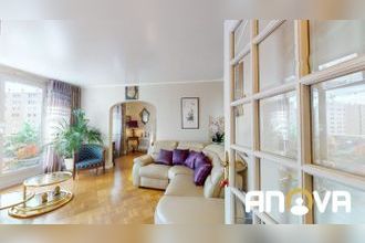  appartement vincennes 94300