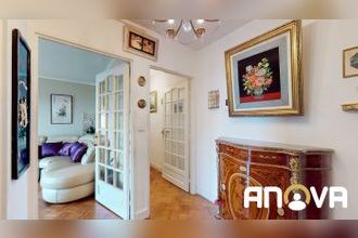  appartement vincennes 94300