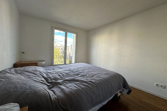  appartement vincennes 94300