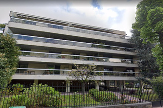  appartement vincennes 94300