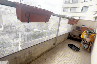  appartement vincennes 94300