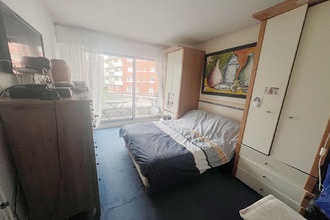  appartement vincennes 94300