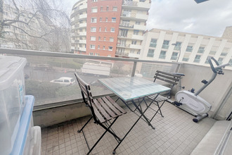  appartement vincennes 94300