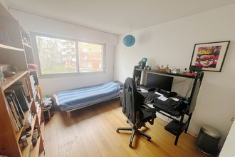  appartement vincennes 94300