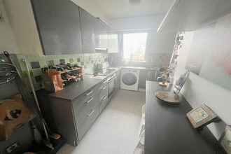  appartement vincennes 94300