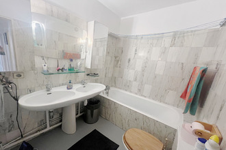  appartement vincennes 94300