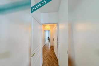  appartement vincennes 94300