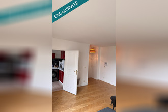  appartement vincennes 94300
