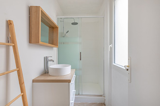  appartement vincennes 94300