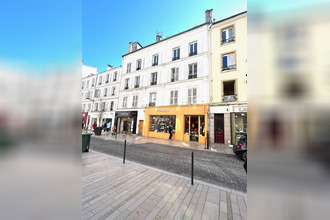  appartement vincennes 94300