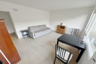  appartement vincennes 94300
