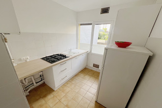  appartement vincennes 94300