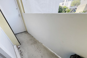  appartement vincennes 94300