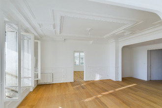  appartement vincennes 94300