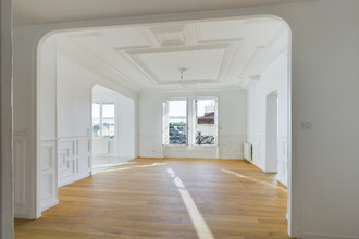  appartement vincennes 94300