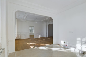  appartement vincennes 94300