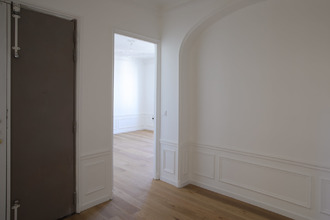  appartement vincennes 94300