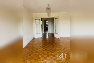  appartement vincennes 94300