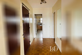  appartement vincennes 94300