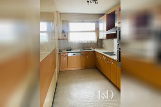  appartement vincennes 94300