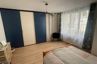  appartement vincennes 94300