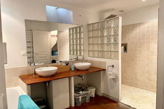  appartement vincennes 94300