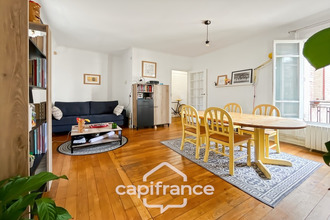  appartement vincennes 94300